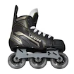 Rollers de hockey inline CCM Tacks AS550 Youth