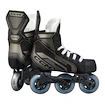 Rollers de hockey inline CCM Tacks AS550 Youth