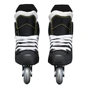 Rollers de hockey inline CCM Tacks AS550 Youth