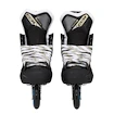 Rollers de hockey inline CCM Tacks AS570 Intermediate