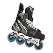 Rollers de hockey inline CCM Tacks AS570 Intermediate