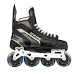 Rollers de hockey inline CCM Tacks AS570 Intermediate