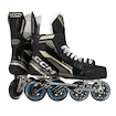 Rollers de hockey inline CCM Tacks AS570 Intermediate