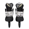 Rollers de hockey inline CCM Tacks AS570 Intermediate