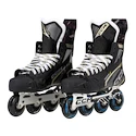 Rollers de hockey inline CCM Tacks AS570 Intermediate