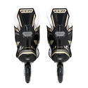 Rollers de hockey inline CCM Tacks AS570 Intermediate