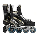 Rollers de hockey inline CCM Tacks AS570 Intermediate