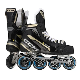 Rollers de hockey inline CCM Tacks AS570 Intermediate