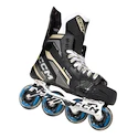 Rollers de hockey inline CCM Tacks AS570 Junior