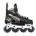 Rollers de hockey inline CCM Tacks AS570 Junior