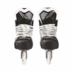 Rollers de hockey inline CCM Tacks AS580 Senior