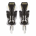 Rollers de hockey inline CCM Tacks AS580 Senior