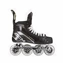 Rollers de hockey inline CCM Tacks AS580 Senior