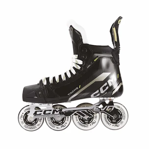 Rollers de hockey inline CCM Tacks AS580 Senior