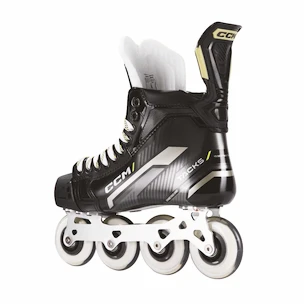 Rollers de hockey inline CCM Tacks AS580 Senior