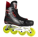 Rollers de hockey inline GRAF  G975 Senior EUR 40 2/3