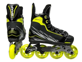 Rollers de hockey inline GRAF Maxx 10 Youth