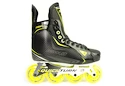 Rollers de hockey inline GRAF  Maxx 20 Senior EUR 40