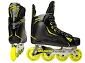 Rollers de hockey inline GRAF  Maxx 30 Junior EUR 38