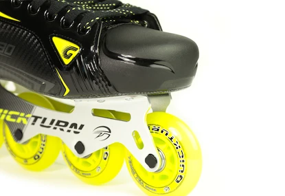 Rollers de hockey inline GRAF  Maxx 30 Senior