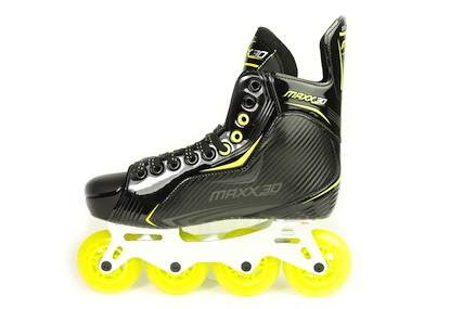 Rollers de hockey inline GRAF  Maxx 30 Senior