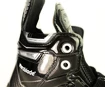 Rollers de hockey inline Marsblade  R1 Senior