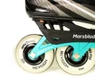 Rollers de hockey inline Marsblade  R1 Senior