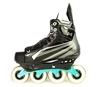 Rollers de hockey inline Marsblade  R1 Senior