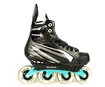 Rollers de hockey inline Marsblade  R1 Senior