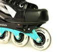 Rollers de hockey inline Marsblade  R1 Senior