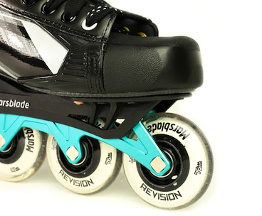 Rollers de hockey inline Marsblade  R1 Senior