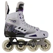 Rollers de hockey inline Mission  FS2 Intermediate