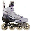 Rollers de hockey inline Mission  FS2 Senior