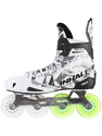 Rollers de hockey inline Mission  WM03 Junior