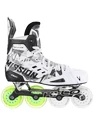 Rollers de hockey inline Mission  WM03 Junior