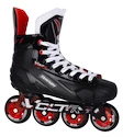 Rollers de hockey inline Tempish  Volt-R Senior EUR 43