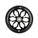 Roue de scooter Tempish  88A 120x24 mm AL CORE TF