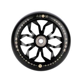 Roue de scooter Tempish 88A 120x24 mm AL CORE TF