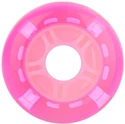 Roue de scooter Tempish  SCOOPER 87A 80x24 mm pink