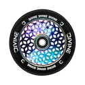 Roue de secours Divine  Honeycore light 110mm Neochrome