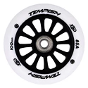 Roue de secours Tempish  85A 100x24 mm