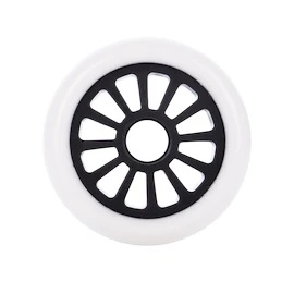 Roue de secours Tempish 85A 100x24 mm White