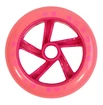 Roue de secours Tempish  87A 145x30 mm