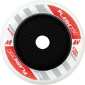 Roue en ligne K2  Flash Disc 125 mm / Xtra Firm