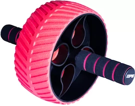 Roues de musculation Power System Full Grip Ab Wheel (Posilovací Kolečko)