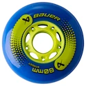 Roues en ligne Bauer  STREET WHEEL 4PK 82A 68 mm