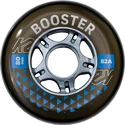 Roues en ligne K2  Booster 80 mm / 82A 8-Pack, ILQ 7