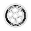 Roues en ligne Powerslide  Roadrunner 150 mm 85A 4-Pack