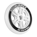 Roues en ligne Powerslide  Roadrunner 150 mm 85A 4-Pack