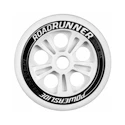 Roues en ligne Powerslide  Roadrunner 150 mm 85A 4-Pack